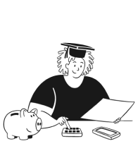 oldmember